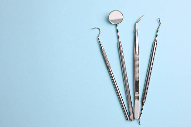 Top rated local Teeth Cleaning And Checkup specialists in Franklin County County, FL